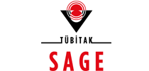 TÜBİTAK SAGE
